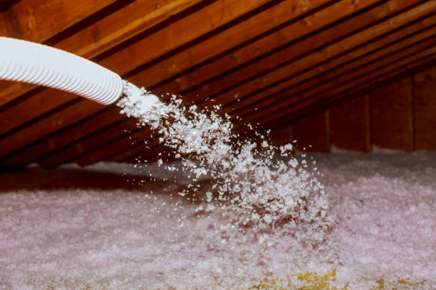 Best Best Insulation Companies  in Penndel, PA