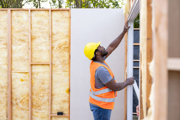 Best Affordable Insulation Services  in Penndel, PA