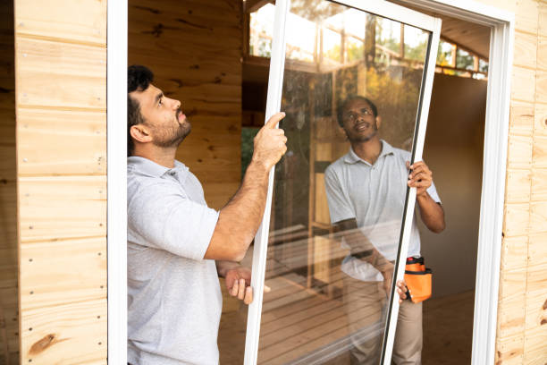 Penndel, PA Insulation Contractor Company